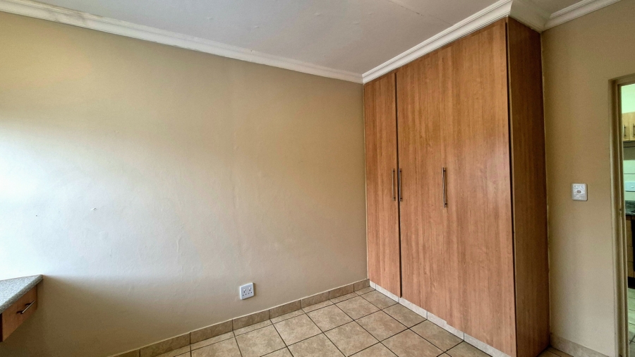 2 Bedroom Property for Sale in Die Bult North West